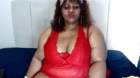 SplendidTalitha online show from February 14, 2026, 11:18 am