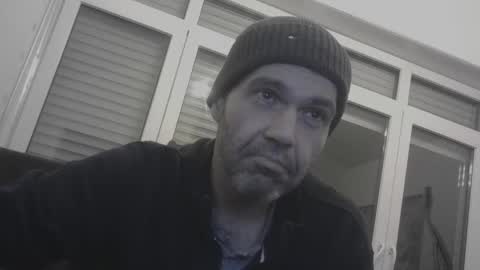 spliffray online show from December 16, 2024, 6:27 pm