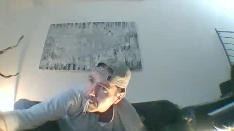 spliffray online show from October 8, 2025, 4:26 pm