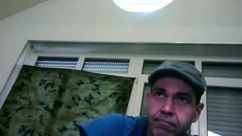 spliffray online show from April 7, 2026, 3:23 pm