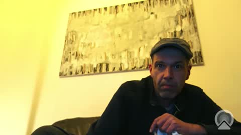 Snapshot of spliffray chatting on April 21, 2026, 2:48 am spliffray online show from April 21, 2026, 2:48 am