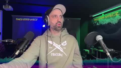 Splivke online show from December 4, 2025, 10:18 pm