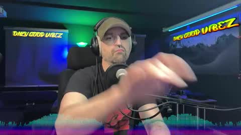 Splivke online show from February 14, 2026, 7:16 am