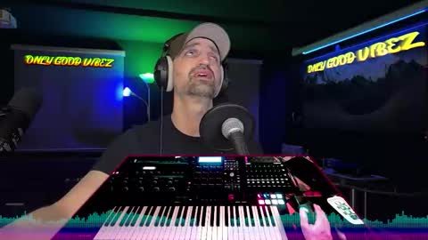 Splivke online show from February 16, 2026, 3:02 am