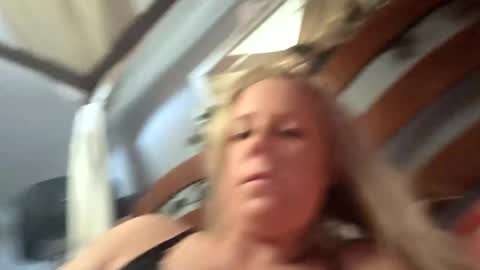 Snapshot of spnk6me9 chatting on February 1, 2026, 9:35 pm spnk6me9 online show from February 1, 2026, 9:35 pm