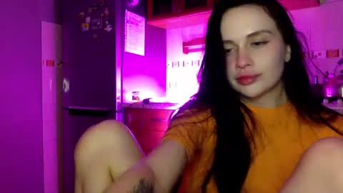 spoil9evangeline online show from September 18, 2025, 7:27 pm