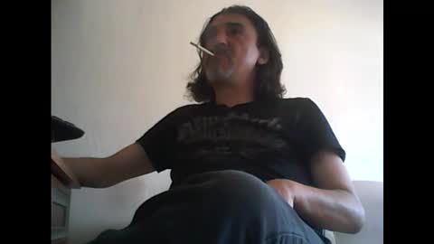 Spoiled online show from December 14, 2024, 10:56 am