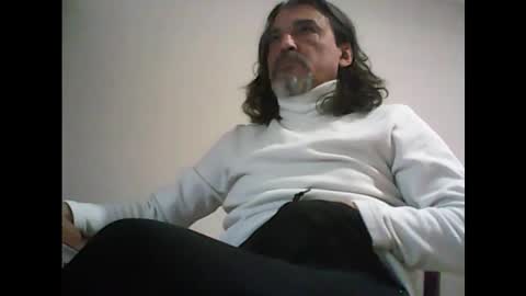 Spoiled online show from January 7, 2025, 2:41 pm