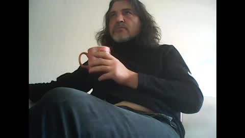 Spoiled online show from January 23, 2025, 9:08 am