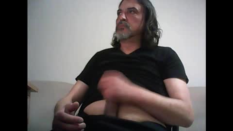 Spoiled online show from February 6, 2025, 7:07 pm