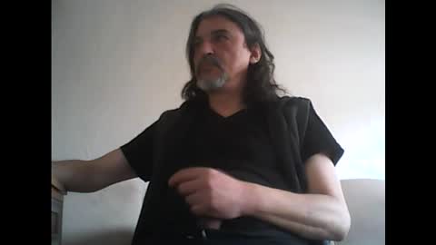 Spoiled online show from February 15, 2025, 11:06 am