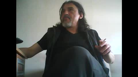 Spoiled online show from February 19, 2025, 1:06 pm