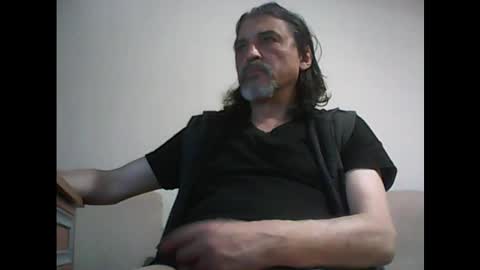 Spoiled online show from February 20, 2025, 5:40 pm