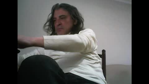 Spoiled online show from February 26, 2025, 6:43 pm