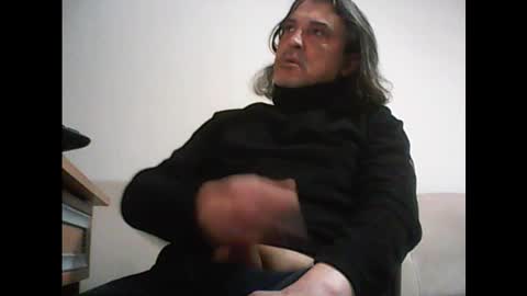 Spoiled online show from March 2, 2025, 7:02 pm