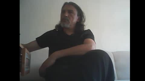 Spoiled online show from September 13, 2025, 11:21 am