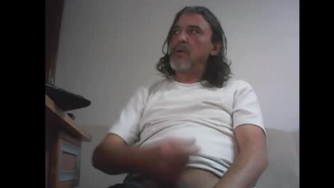 Spoiled online show from October 25, 2025, 6:35 pm