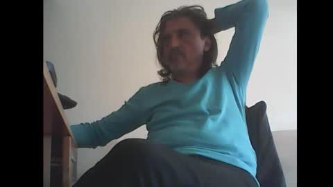 Spoiled online show from November 17, 2025, 1:06 pm