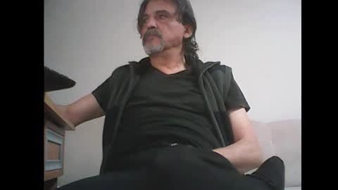 Spoiled online show from December 16, 2025, 6:35 pm