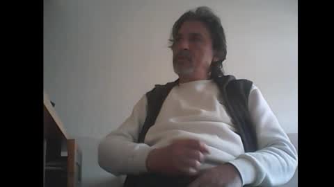 Spoiled online show from December 20, 2025, 12:01 pm