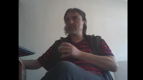 Spoiled online show from March 5, 2026, 11:28 am