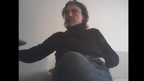 Spoiled online show from March 6, 2026, 2:35 pm