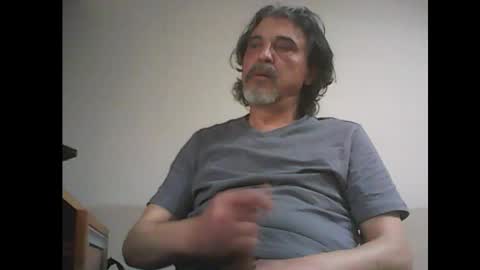 Spoiled online show from March 31, 2026, 6:19 pm