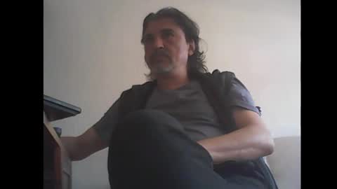 Spoiled online show from April 6, 2026, 11:33 am