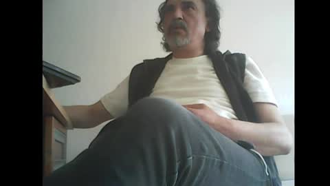 Spoiled online show from April 18, 2026, 11:36 am