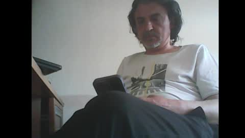 Spoiled online show from May 17, 2026, 11:50 am