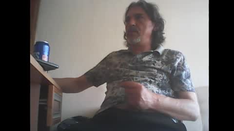 Spoiled online show from June 7, 2026, 1:37 pm