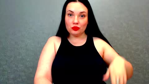 Lilith online show from December 31, 2024, 6:35 pm