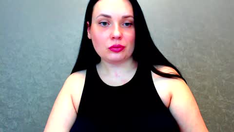 Lilith online show from February 16, 2025, 6:21 pm