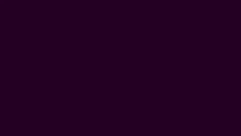 Lilith online show from February 23, 2025, 5:39 pm