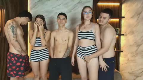 spoiledprincess_ online show from June 1, 2026, 1:02 pm