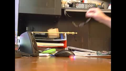 Snapshot of spoiler5 chatting on December 3, 2025, 3:43 pm spoiler5 online show from December 3, 2025, 3:43 pm