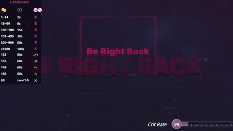 Abby online show from January 16, 2025, 8:14 pm