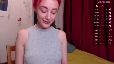 Abby online show from October 13, 2025, 4:07 pm