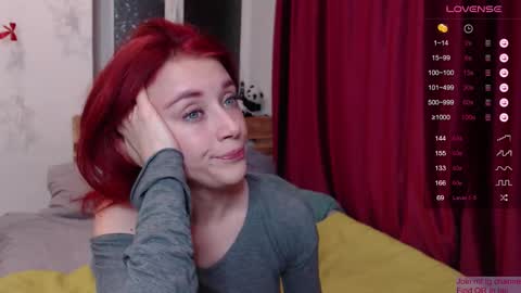 Abby online show from October 21, 2025, 5:24 pm