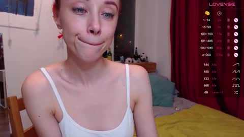 Abby online show from October 28, 2025, 4:42 pm