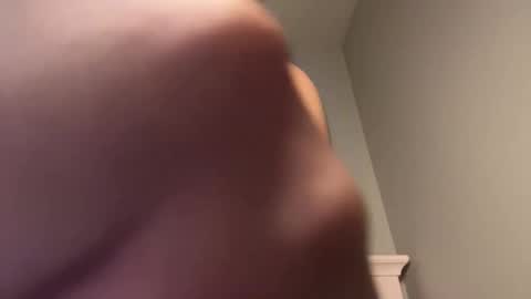 spoilprincesschloee online show from December 22, 2025, 12:51 am