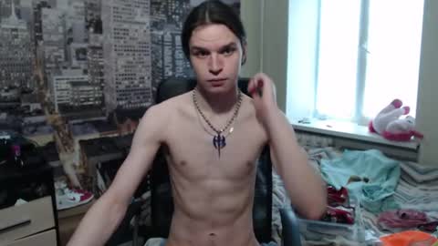 Boris  Fedya  Kolya online show from June 11, 2026, 2:53 am
