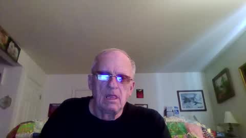 Snapshot of spongebobpineapple70 chatting on May 12, 2026, 1:19 pm spongebobpineapple70 online show from May 12, 2026, 1:19 pm