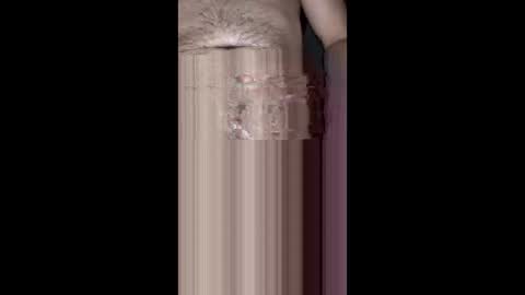 Snapshot of spontan6969 chatting on February 22, 2026, 9:52 am spontan6969 online show from February 22, 2026, 9:52 am