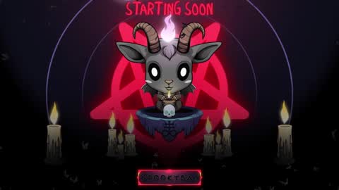 Shio online show from January 17, 2025, 2:50 am