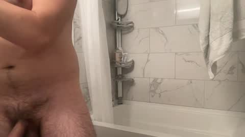 Snapshot of spookyfoxmulder chatting on September 22, 2025, 3:52 am ALEX online show from September 22, 2025, 3:52 am