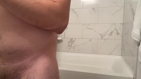 Snapshot of spookyfoxmulder chatting on October 6, 2025, 8:28 pm ALEX online show from October 6, 2025, 8:28 pm