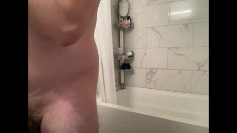 ALEX online show from March 31, 2026, 2:24 am