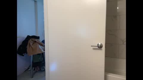 ALEX online show from April 4, 2026, 12:09 am