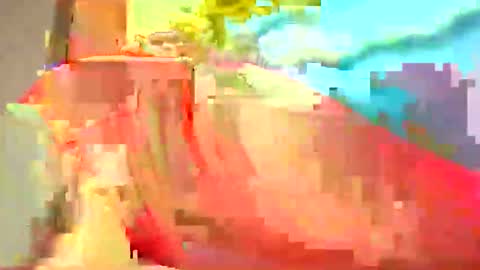 jess online show from November 4, 2025, 4:39 pm